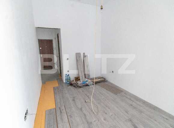 Apartament de vânzare 2 camere Șelimbăr - 74282AV | BLITZ Sibiu | Poza6