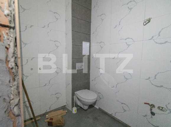 Apartament de vânzare 2 camere Șelimbăr - 74282AV | BLITZ Sibiu | Poza8