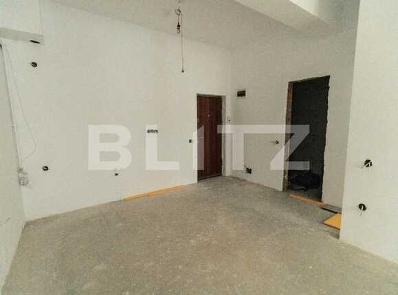 Apartament de vânzare 2 camere Șelimbăr - 74282AV | BLITZ Sibiu | Poza4