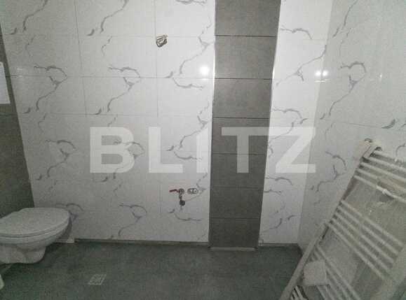 Apartament de vânzare 2 camere Șelimbăr - 74282AV | BLITZ Sibiu | Poza10