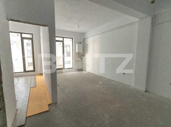 Apartament de vânzare 2 camere Șelimbăr - 74282AV | BLITZ Sibiu | Poza1
