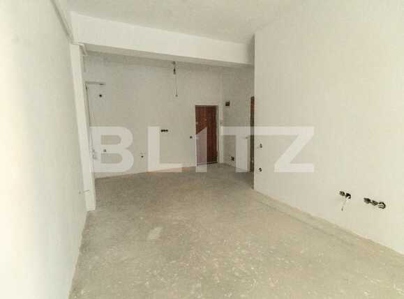 Apartament de vânzare 2 camere Șelimbăr - 74282AV | BLITZ Sibiu | Poza2