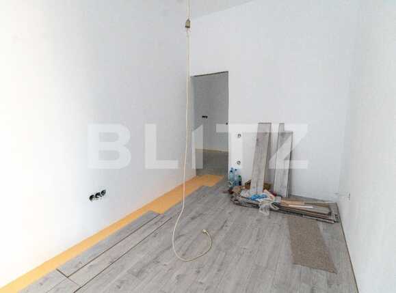 Apartament de vânzare 2 camere Șelimbăr - 74282AV | BLITZ Sibiu | Poza5