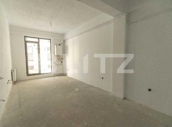 Apartament de vânzare 2 camere Șelimbăr - 74282AV | BLITZ Sibiu | Poza3