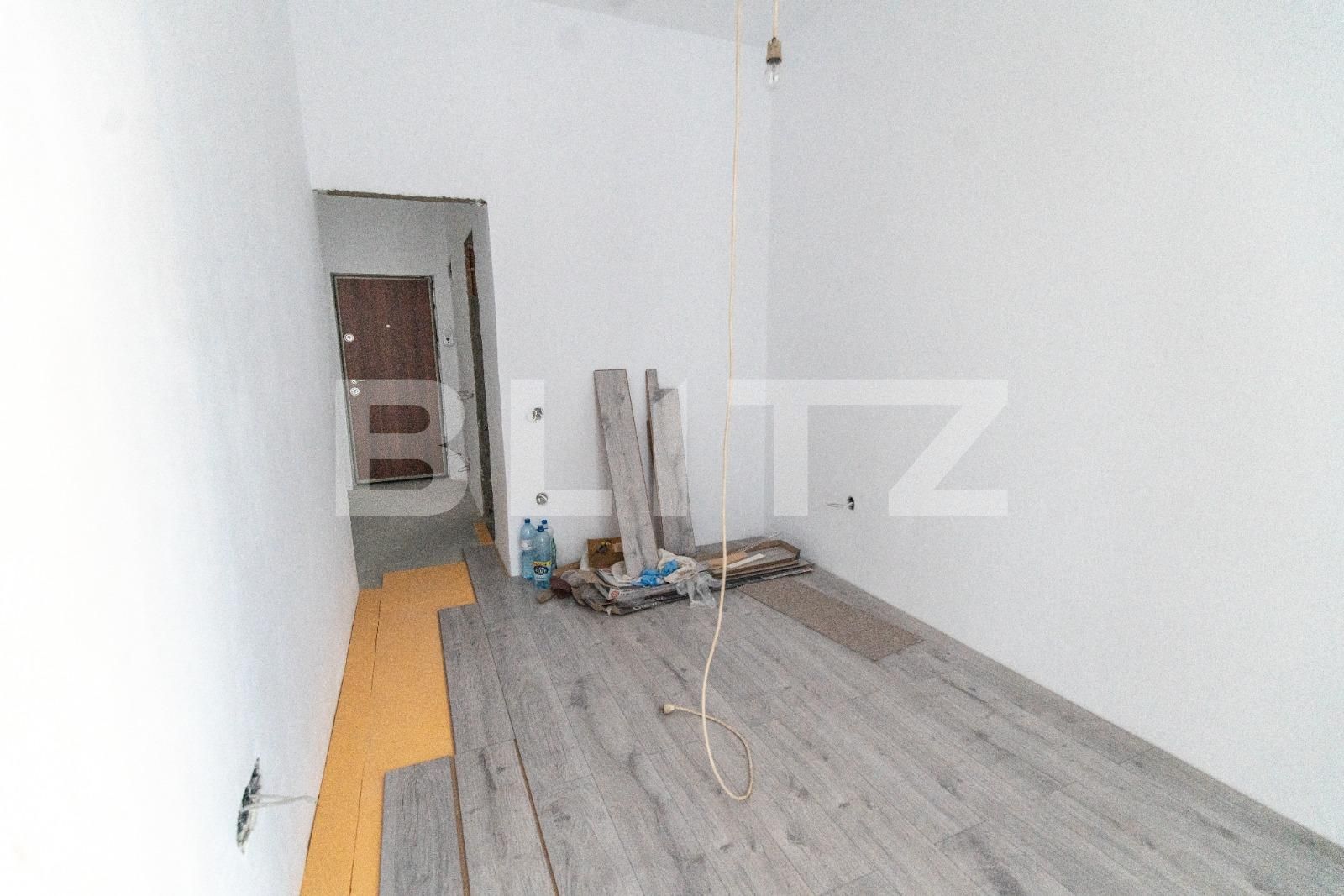 Apartament de vânzare 2 camere Șelimbăr - 74282AV | BLITZ Sibiu | Poza6