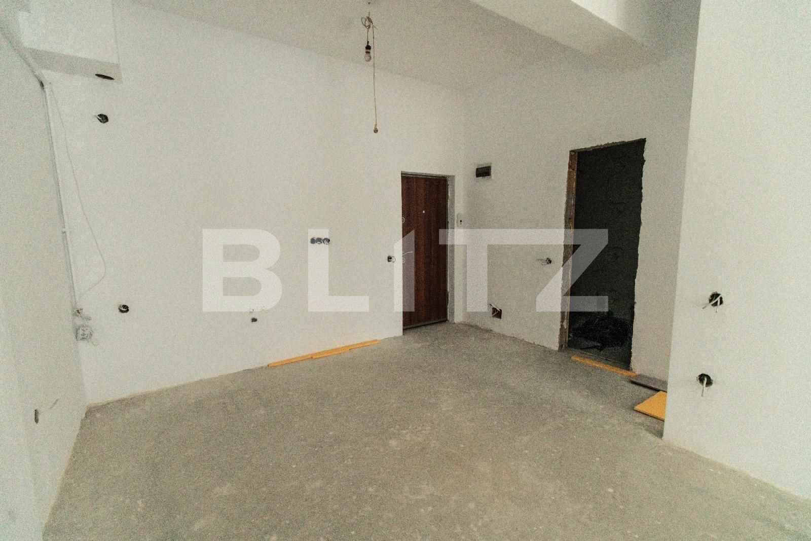 Apartament de vânzare 2 camere Șelimbăr - 74282AV | BLITZ Sibiu | Poza4