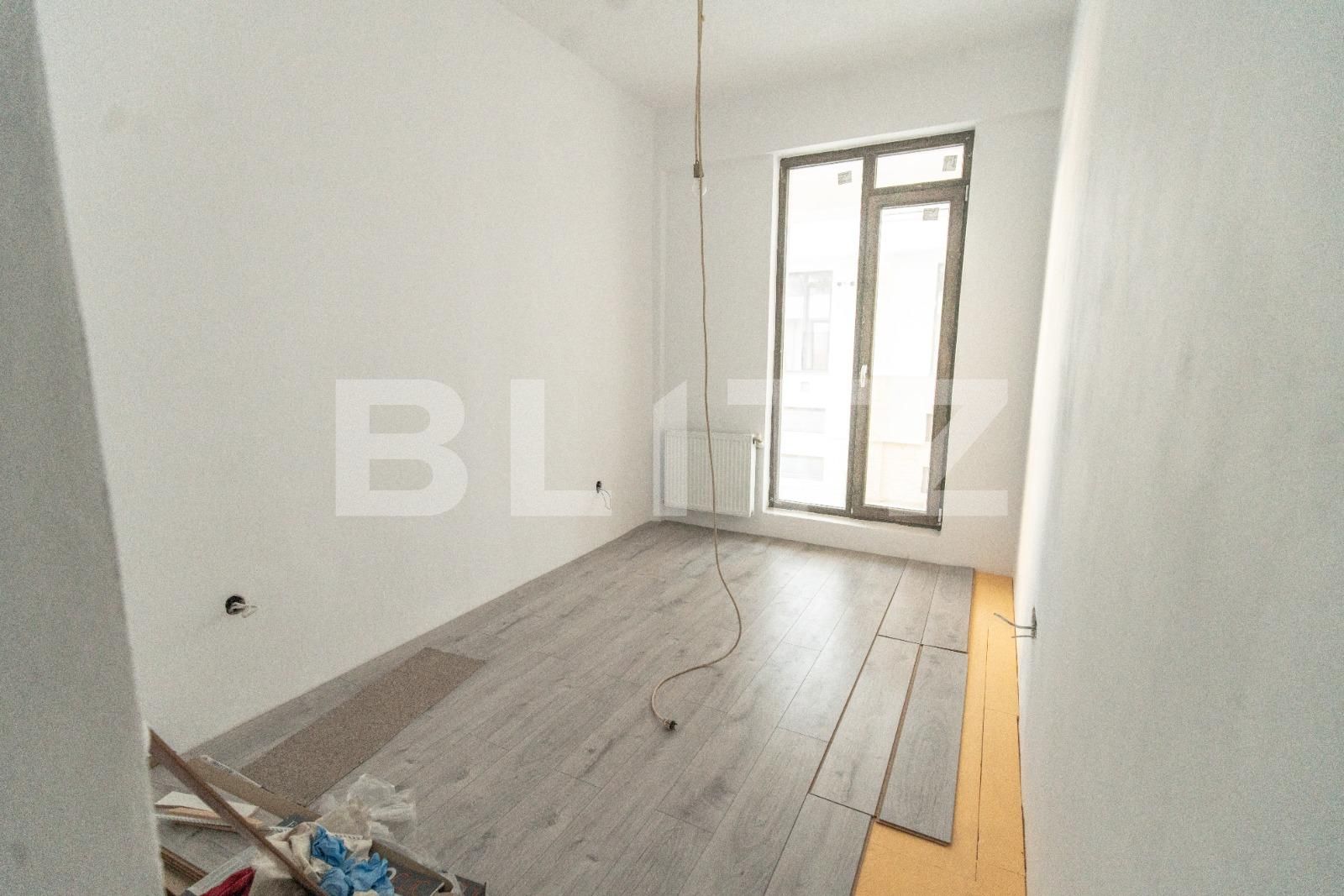 Apartament de vânzare 2 camere Șelimbăr - 74282AV | BLITZ Sibiu | Poza7