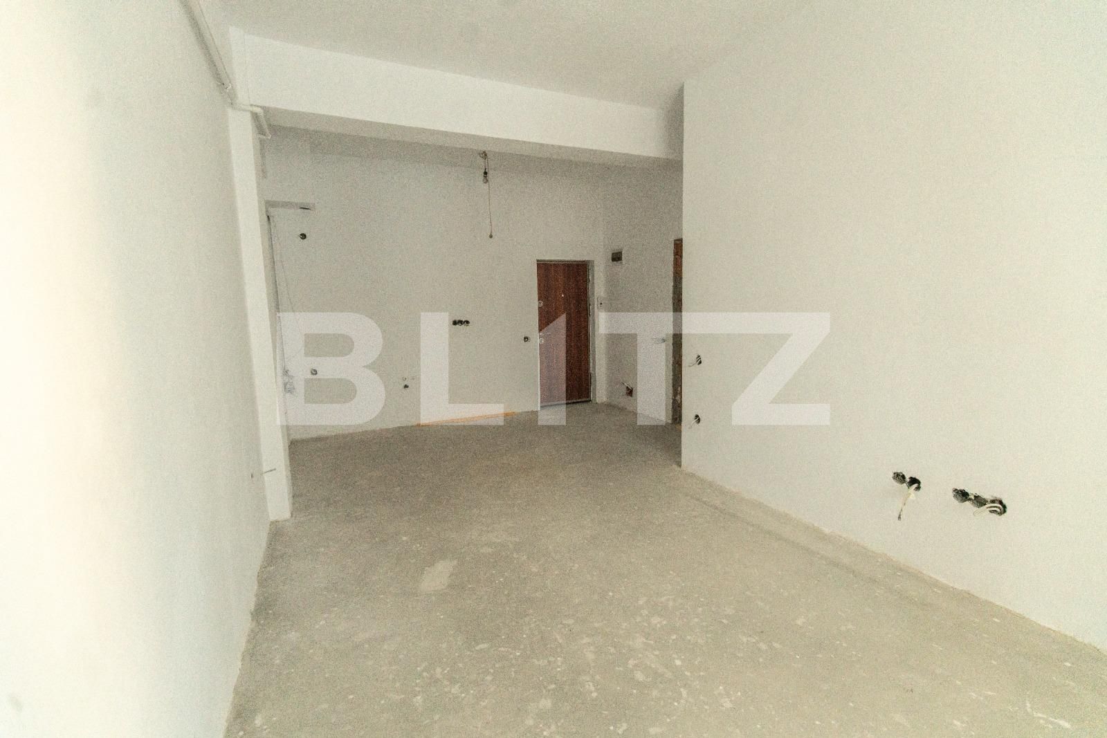 Apartament de vânzare 2 camere Șelimbăr - 74282AV | BLITZ Sibiu | Poza2