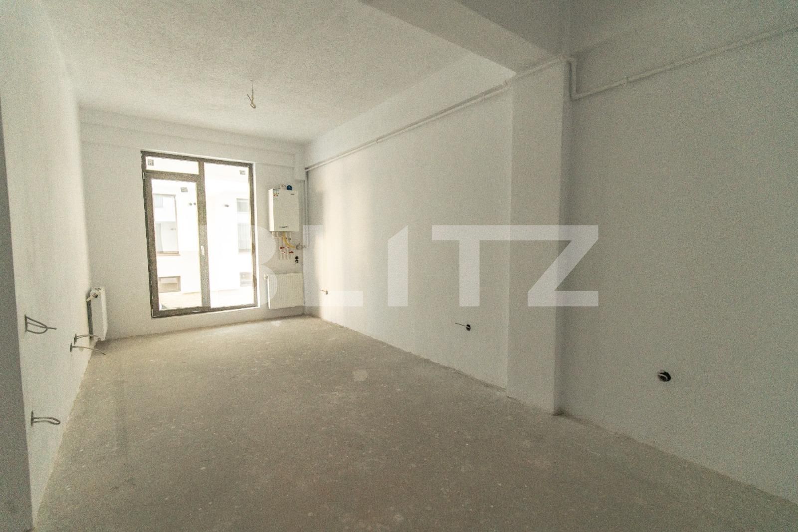 Apartament de vânzare 2 camere Șelimbăr - 74282AV | BLITZ Sibiu | Poza3