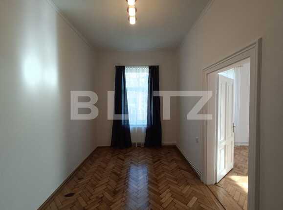 Apartament de închiriat 2 camere Central - 74311AI | BLITZ Sibiu | Poza4
