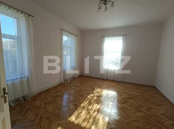 Apartament de închiriat 2 camere Central - 74311AI | BLITZ Sibiu | Poza2