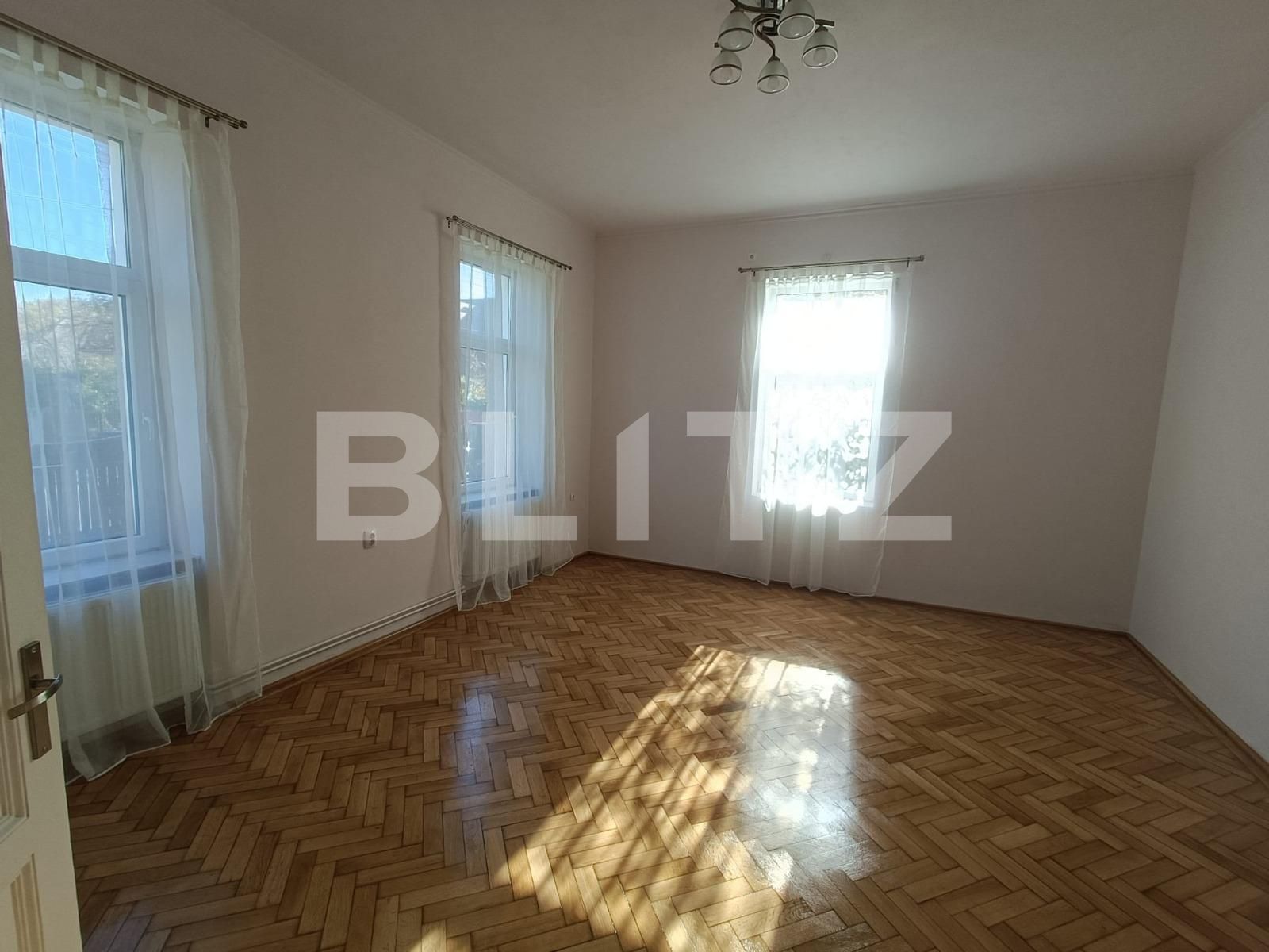 Apartament de închiriat 2 camere Central - 74311AI | BLITZ Sibiu | Poza2