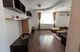 Apartament de 3 camere, 85 mp, zona de case în Turnisor