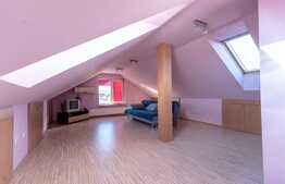 Apartament de 3 camere, 85 mp, zona de case în Turnisor