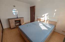 Apartament de 3 camere, 85 mp, zona de case în Turnisor