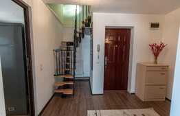 Apartament de 3 camere, 85 mp, zona de case în Turnisor