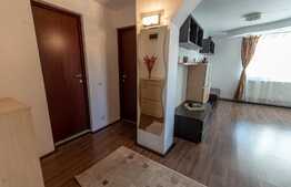 Apartament de 3 camere, 85 mp, zona de case în Turnisor