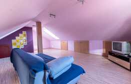 Apartament de 3 camere, 85 mp, zona de case în Turnisor