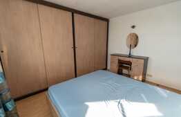 Apartament de 3 camere, 85 mp, zona de case în Turnisor