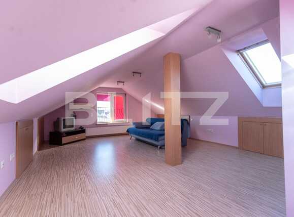 Apartament de vânzare 3 camere Turnisor - 74359AV | BLITZ Sibiu | Poza16