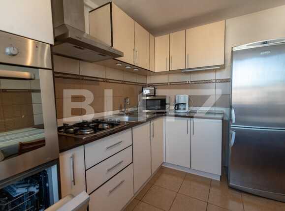 Apartament de vânzare 3 camere Turnisor - 74359AV | BLITZ Sibiu | Poza9