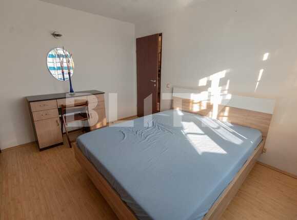 Apartament de vânzare 3 camere Turnisor - 74359AV | BLITZ Sibiu | Poza7