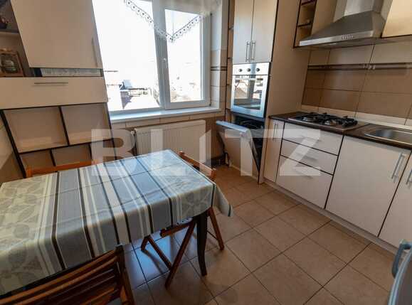 Apartament de vânzare 3 camere Turnisor - 74359AV | BLITZ Sibiu | Poza10