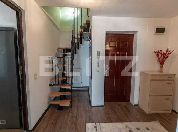 Apartament de vânzare 3 camere Turnisor - 74359AV | BLITZ Sibiu | Poza11