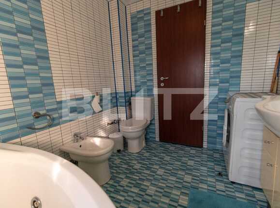 Apartament de vânzare 3 camere Turnisor - 74359AV | BLITZ Sibiu | Poza19