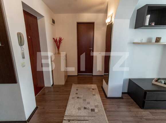 Apartament de vânzare 3 camere Turnisor - 74359AV | BLITZ Sibiu | Poza12