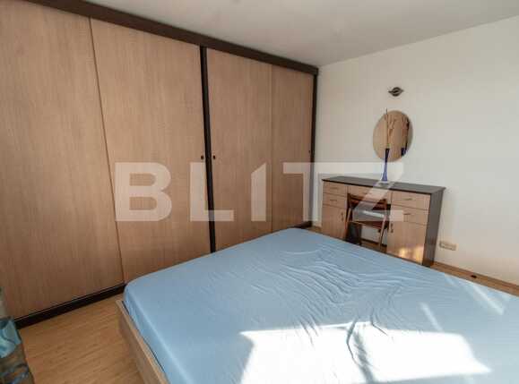 Apartament de vânzare 3 camere Turnisor - 74359AV | BLITZ Sibiu | Poza6