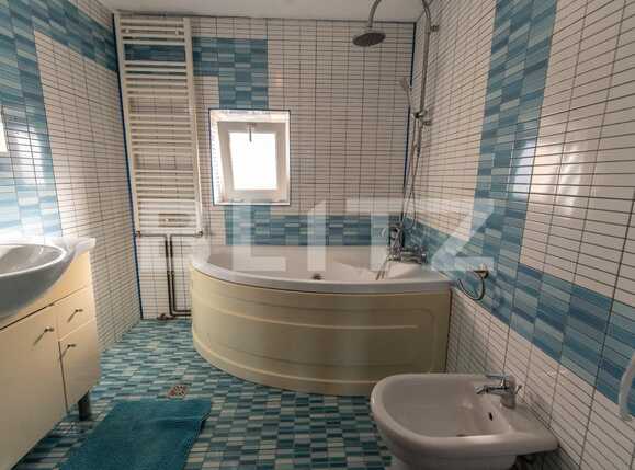 Apartament de vânzare 3 camere Turnisor - 74359AV | BLITZ Sibiu | Poza18