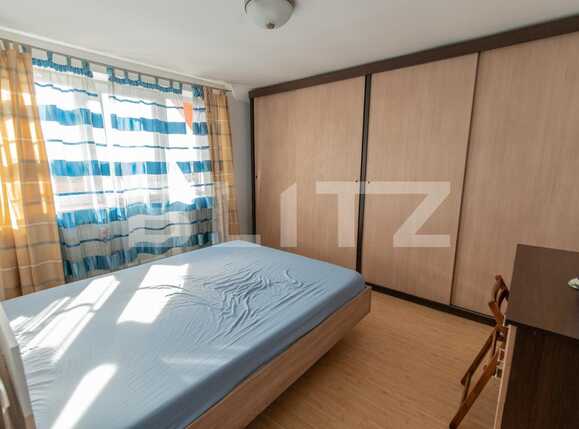 Apartament de vânzare 3 camere Turnisor - 74359AV | BLITZ Sibiu | Poza5