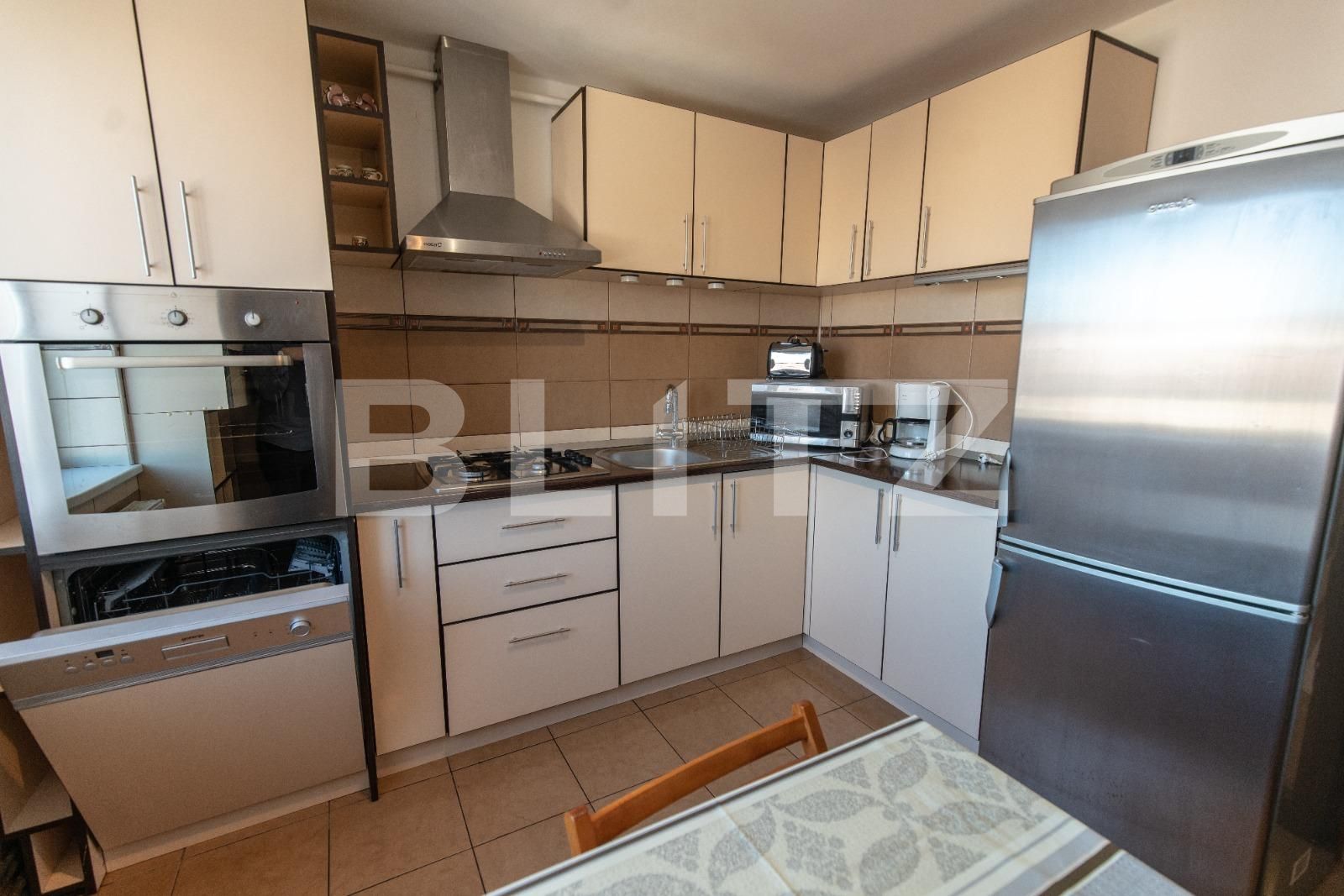 Apartament de vânzare 3 camere Turnisor - 74359AV | BLITZ Sibiu | Poza8