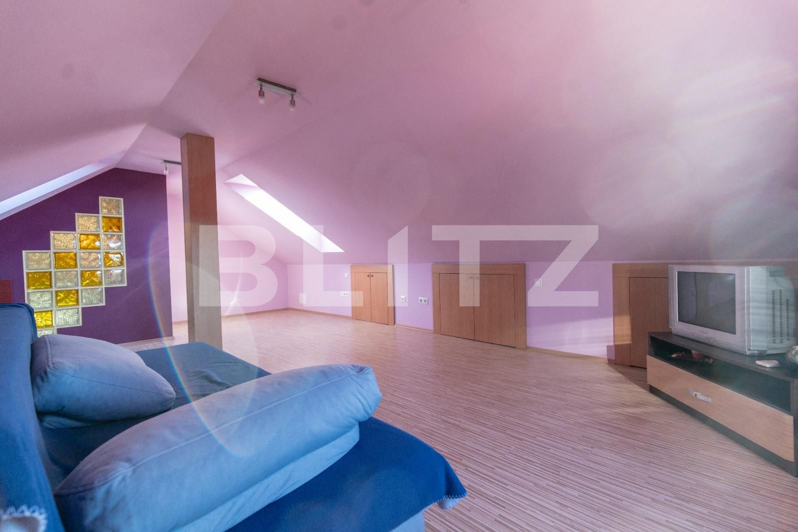 Apartament de vânzare 3 camere Turnisor - 74359AV | BLITZ Sibiu | Poza15