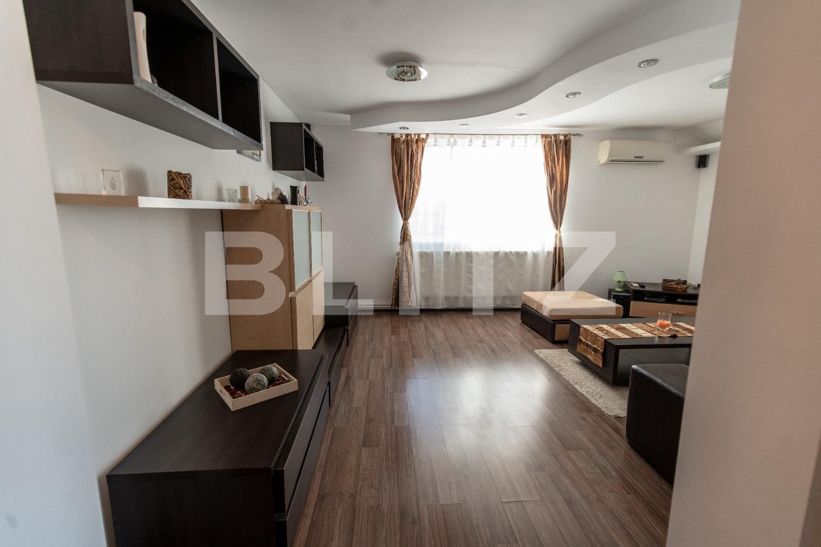 Apartament de vânzare 3 camere Turnisor - 74359AV | BLITZ Sibiu | Poza4