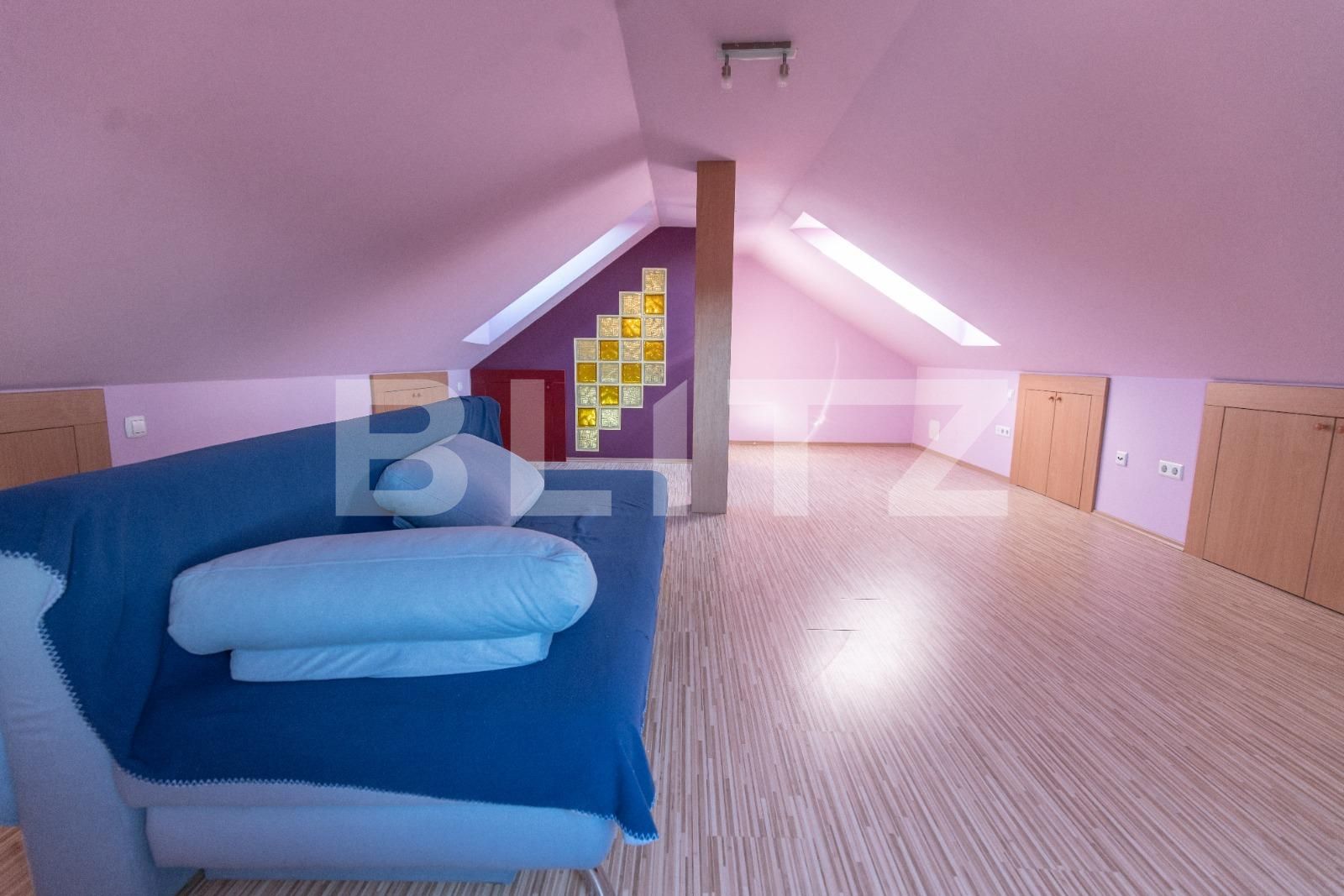 Apartament de vânzare 3 camere Turnisor - 74359AV | BLITZ Sibiu | Poza17