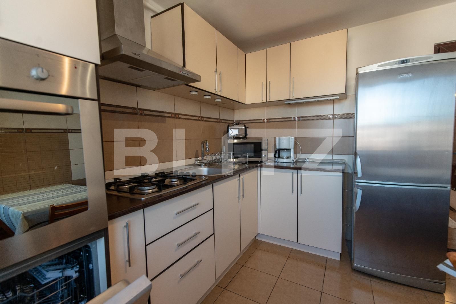 Apartament de vânzare 3 camere Turnisor - 74359AV | BLITZ Sibiu | Poza9