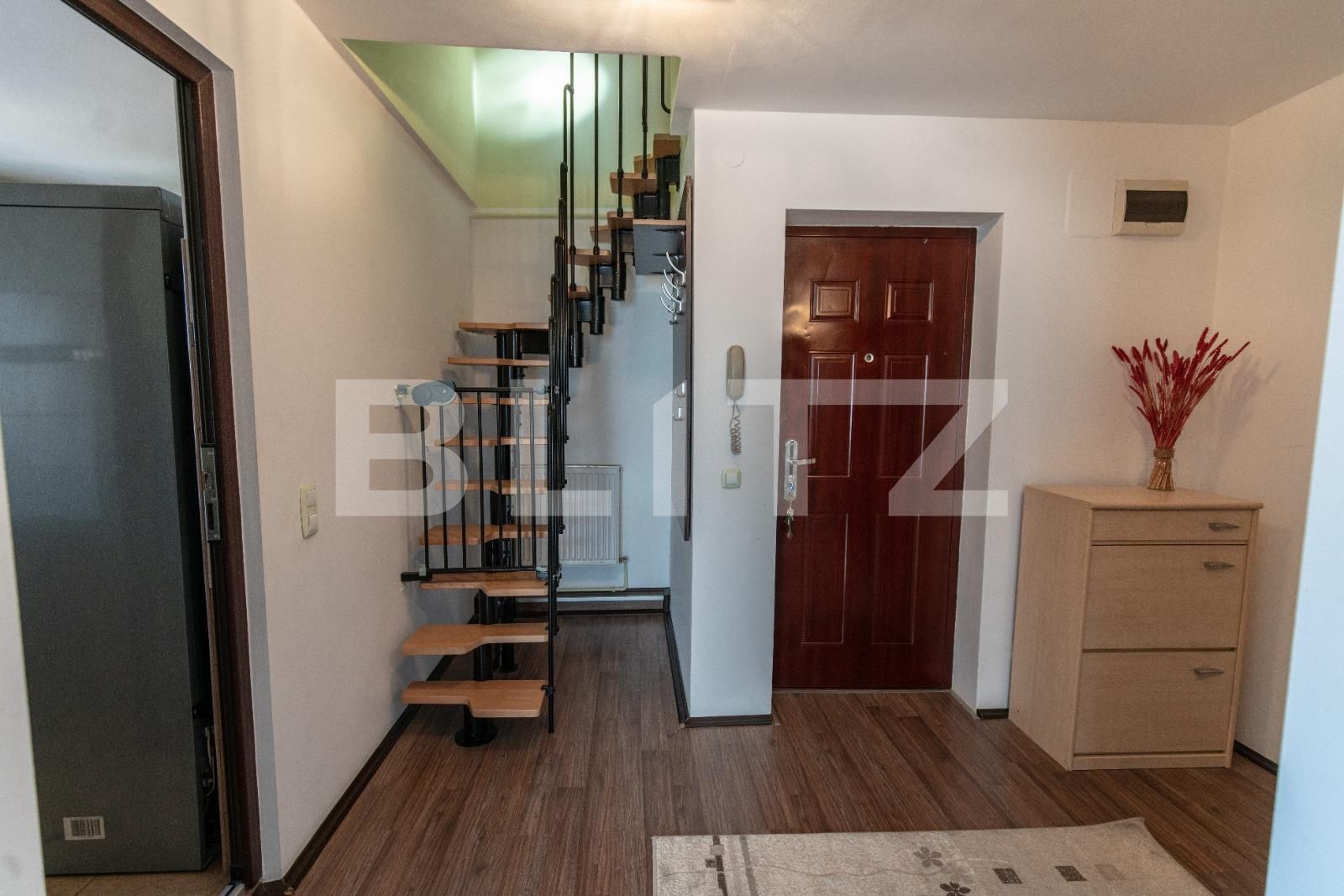 Apartament de vânzare 3 camere Turnisor - 74359AV | BLITZ Sibiu | Poza11