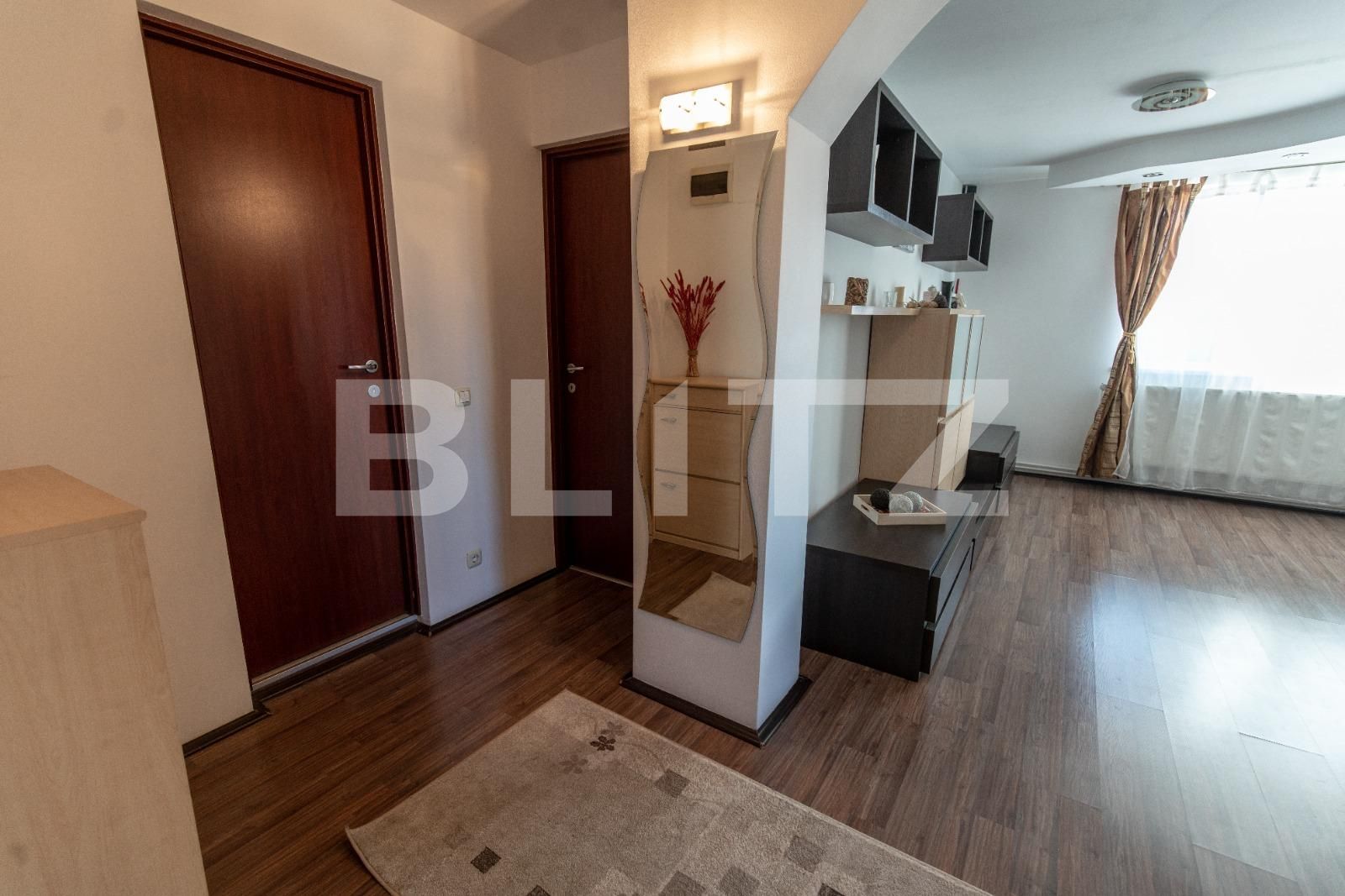 Apartament de vânzare 3 camere Turnisor - 74359AV | BLITZ Sibiu | Poza13