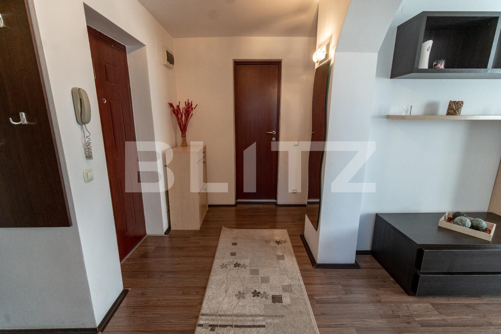 Apartament de vânzare 3 camere Turnisor - 74359AV | BLITZ Sibiu | Poza12