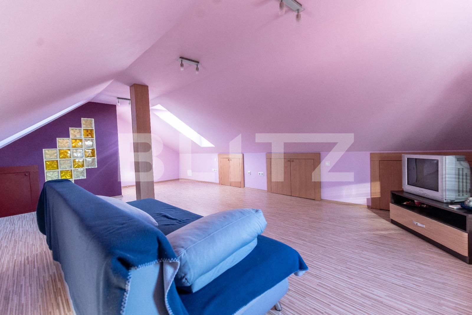 Apartament de vânzare 3 camere Turnisor - 74359AV | BLITZ Sibiu | Poza14