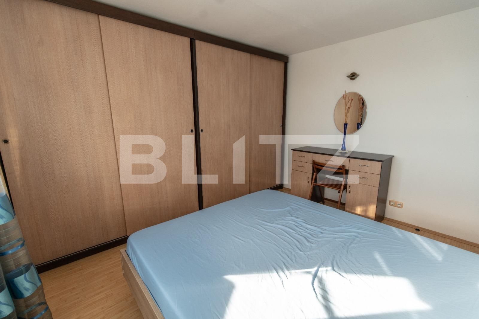 Apartament de vânzare 3 camere Turnisor - 74359AV | BLITZ Sibiu | Poza6