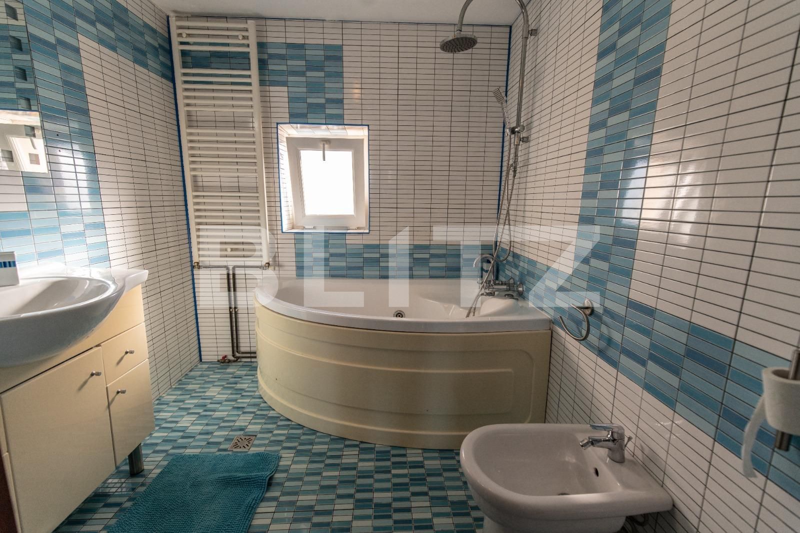 Apartament de vânzare 3 camere Turnisor - 74359AV | BLITZ Sibiu | Poza18