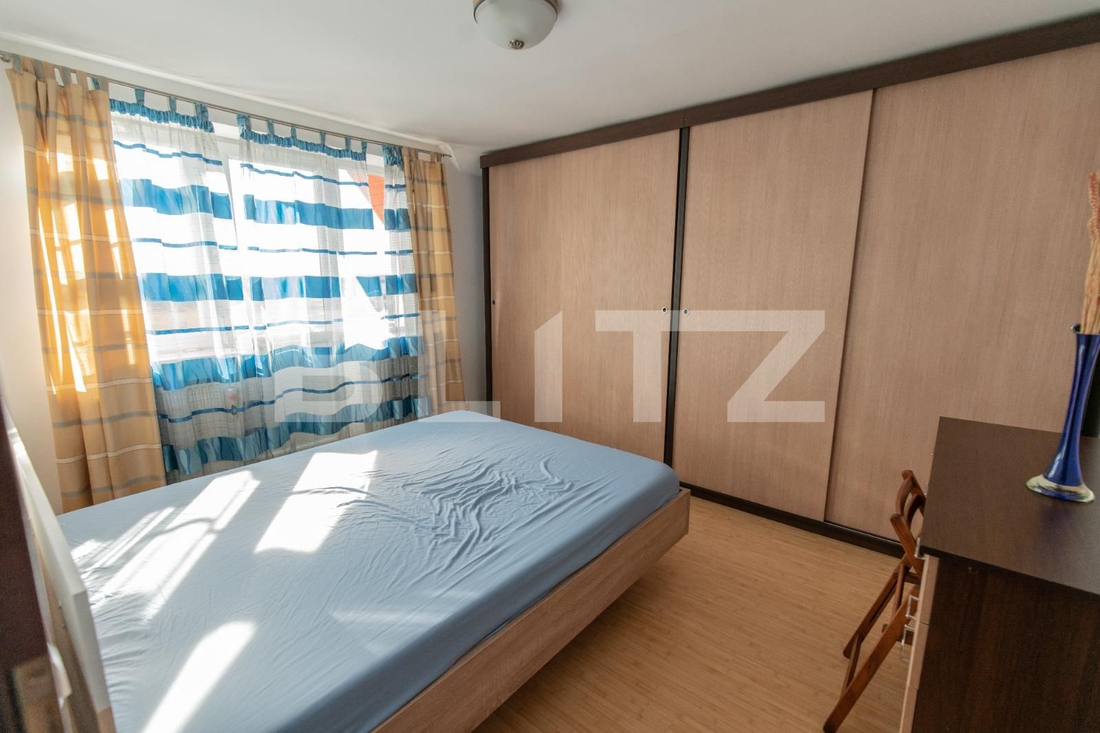 Apartament de vânzare 3 camere Turnisor - 74359AV | BLITZ Sibiu | Poza5
