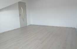 Apartament 3 camere, in Arhitectilor