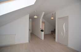 Apartament 3 camere, in Arhitectilor