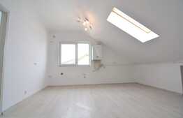 Apartament 3 camere, in Arhitectilor