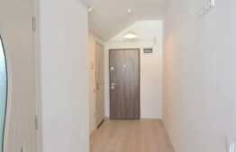 Apartament 3 camere, in Arhitectilor