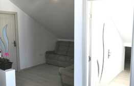 Apartament 3 camere, in Arhitectilor